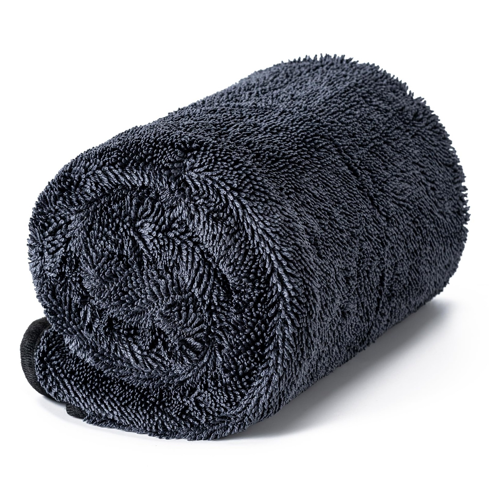 Large Microfiber Car Drying Towel, Ultra Absorbent Microfiber Cleaning Cloth ...