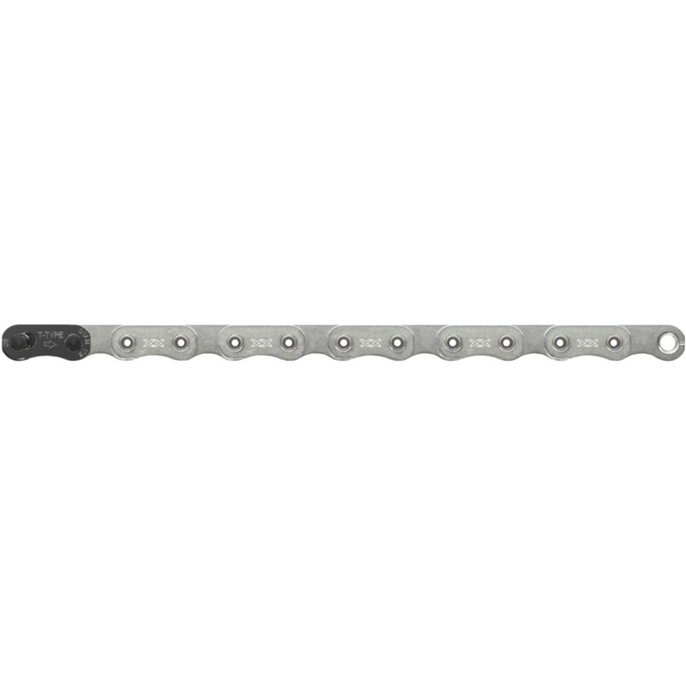 SRAM XX Eagle Transmission Flattop Chain