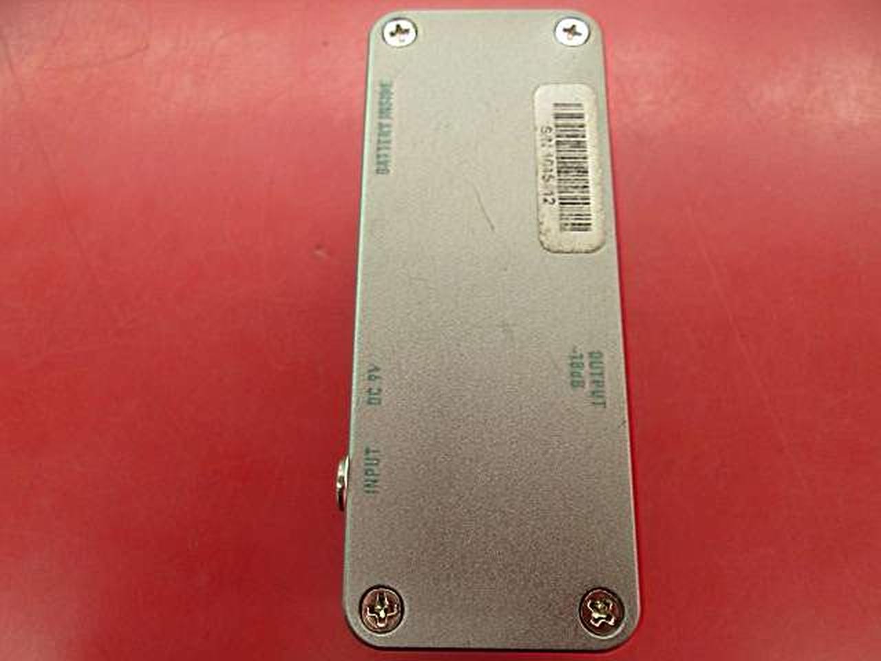 ONE CONTROL BLUE360AIAB Prelifier
