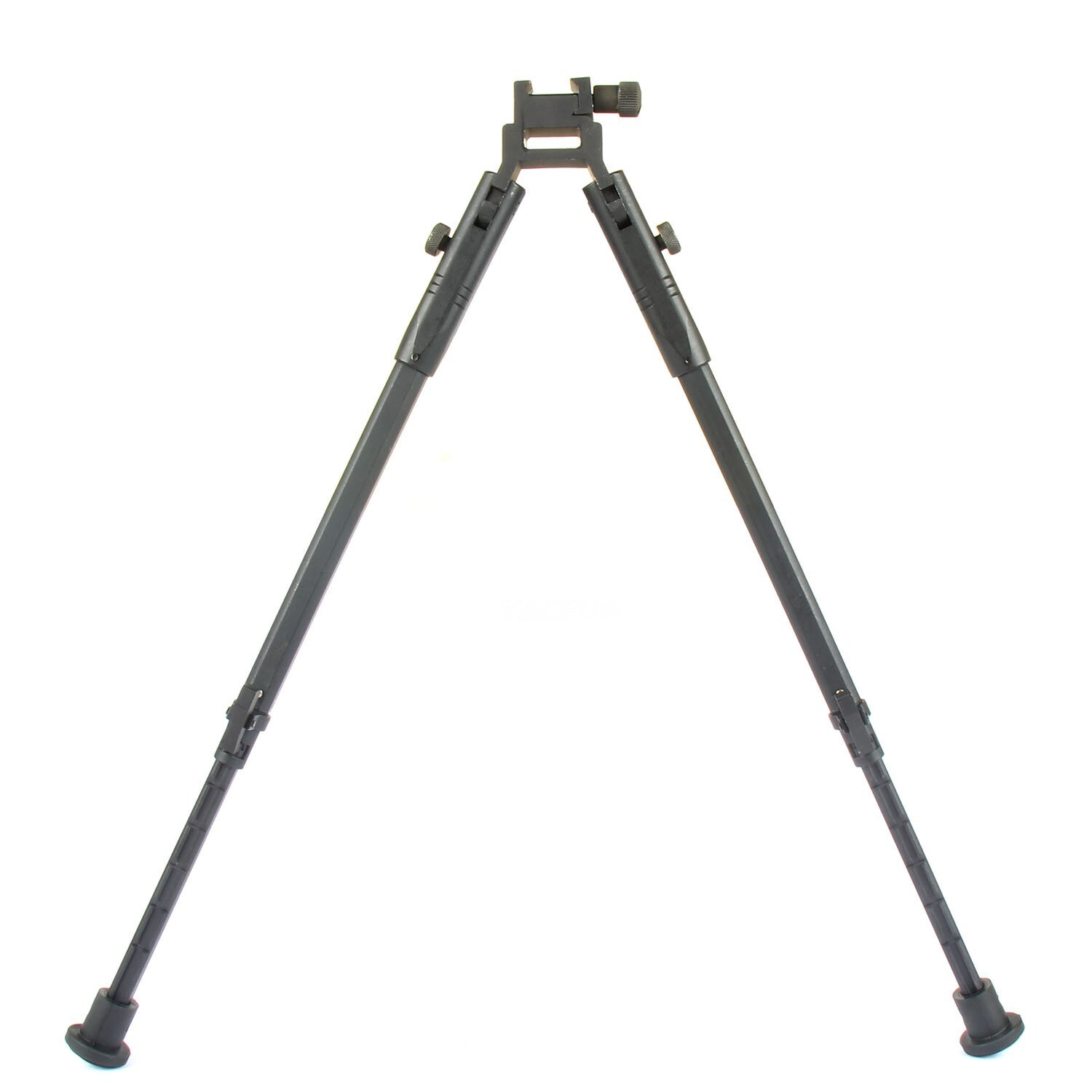 11-15" Adjustable Bipod For 20mm Picatinny Rail