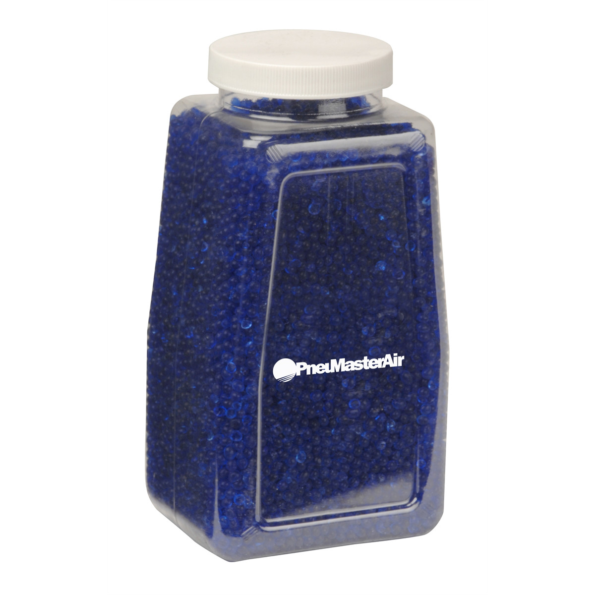P34189-S75Arrow Pneumatic PneuMasterAir Replacement Desiccant - 1 Quart