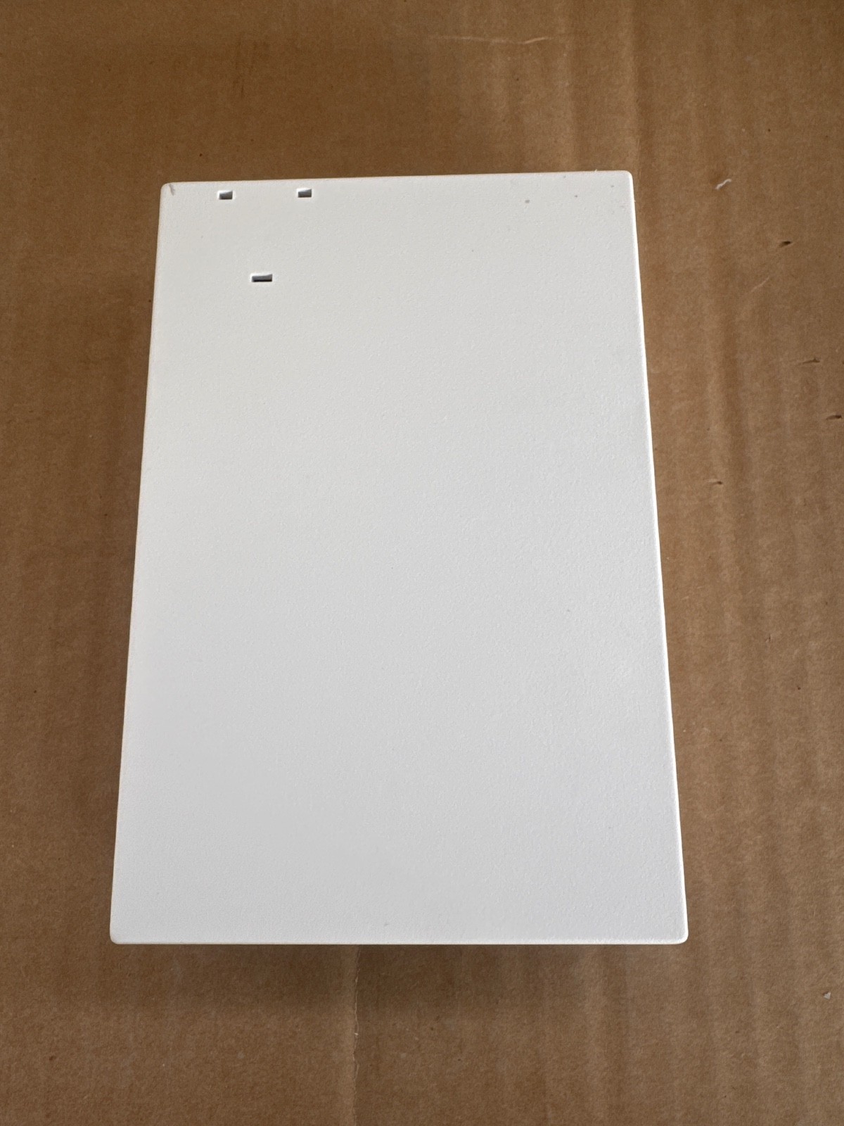 ADEMCO 4204 Relay Module