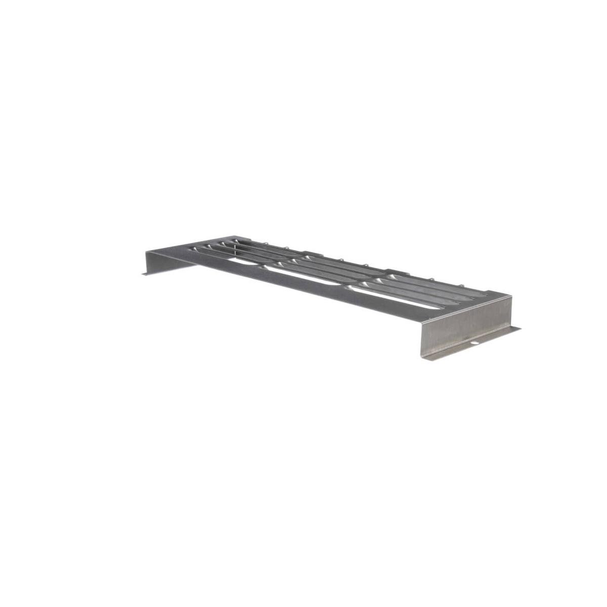Henny Penny 59409- Genuine OEM Replacement Part