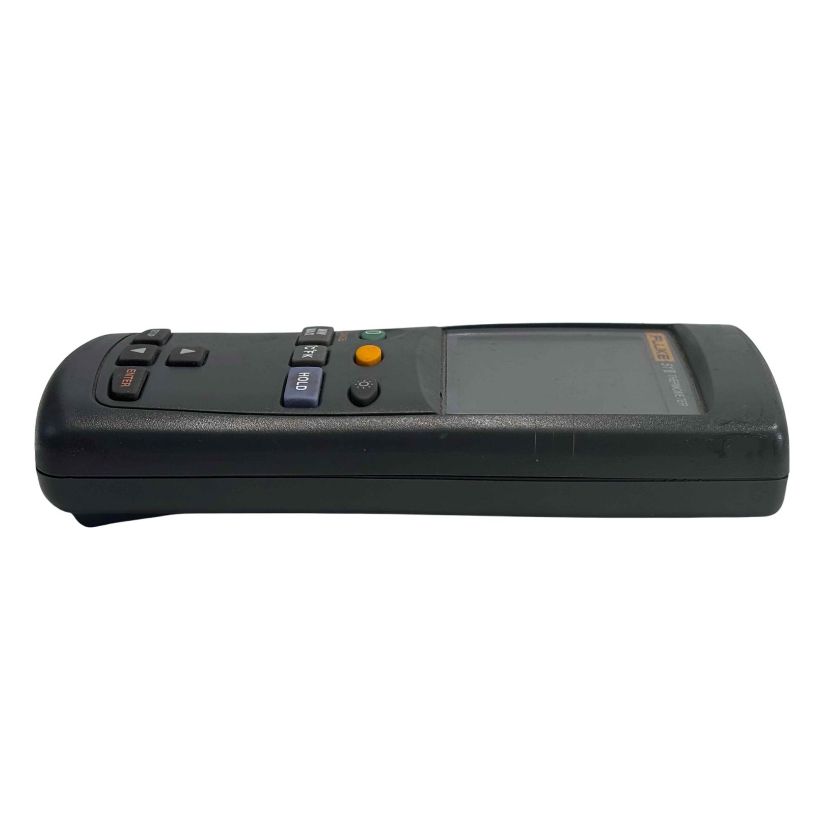 Fluke 51 II Handheld Digital Probe Thermometer