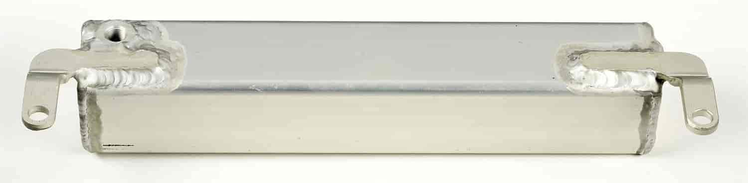 JEGS 60390 Powerglide Overflow Tank