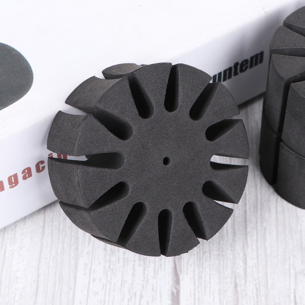 5 Pcs Arrow Holder for Bow Archery Accessories Arrows Rack Separator