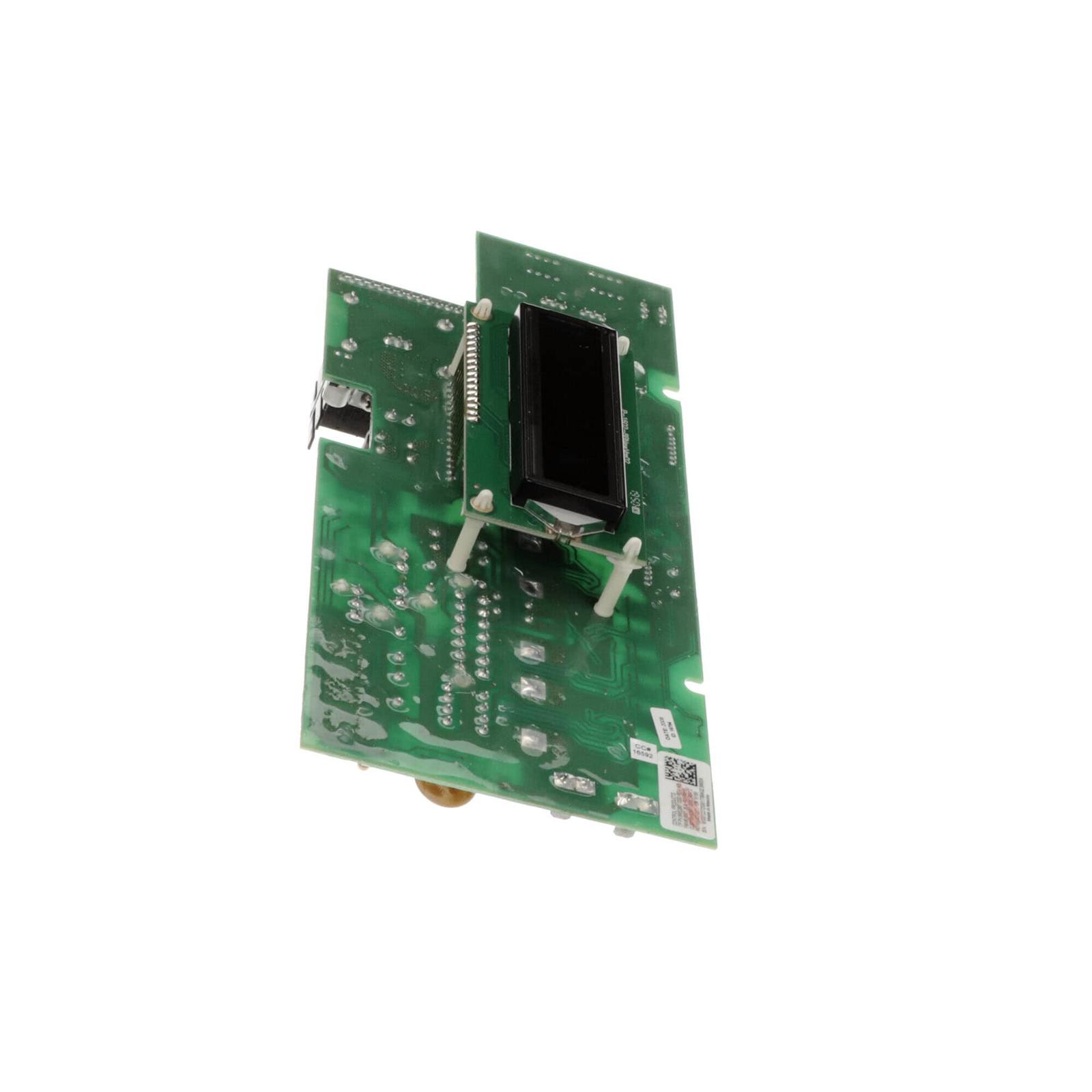 Bunn 2887.1017- Genuine OEM Replacement Part