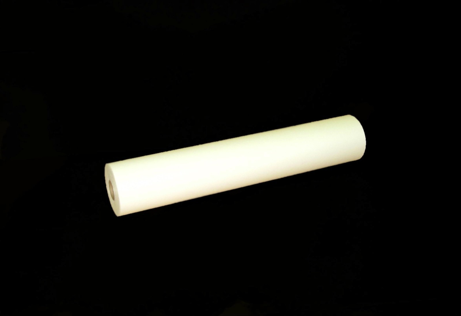 Coolant filter paper roll 28" x 100 yds. 20 micron, AEM part #11810828