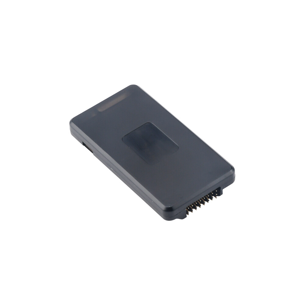 APM 2.8 Flight Controller Side Pin Board For Multicopter ARDUPILOT 2.5/2.6/2.8