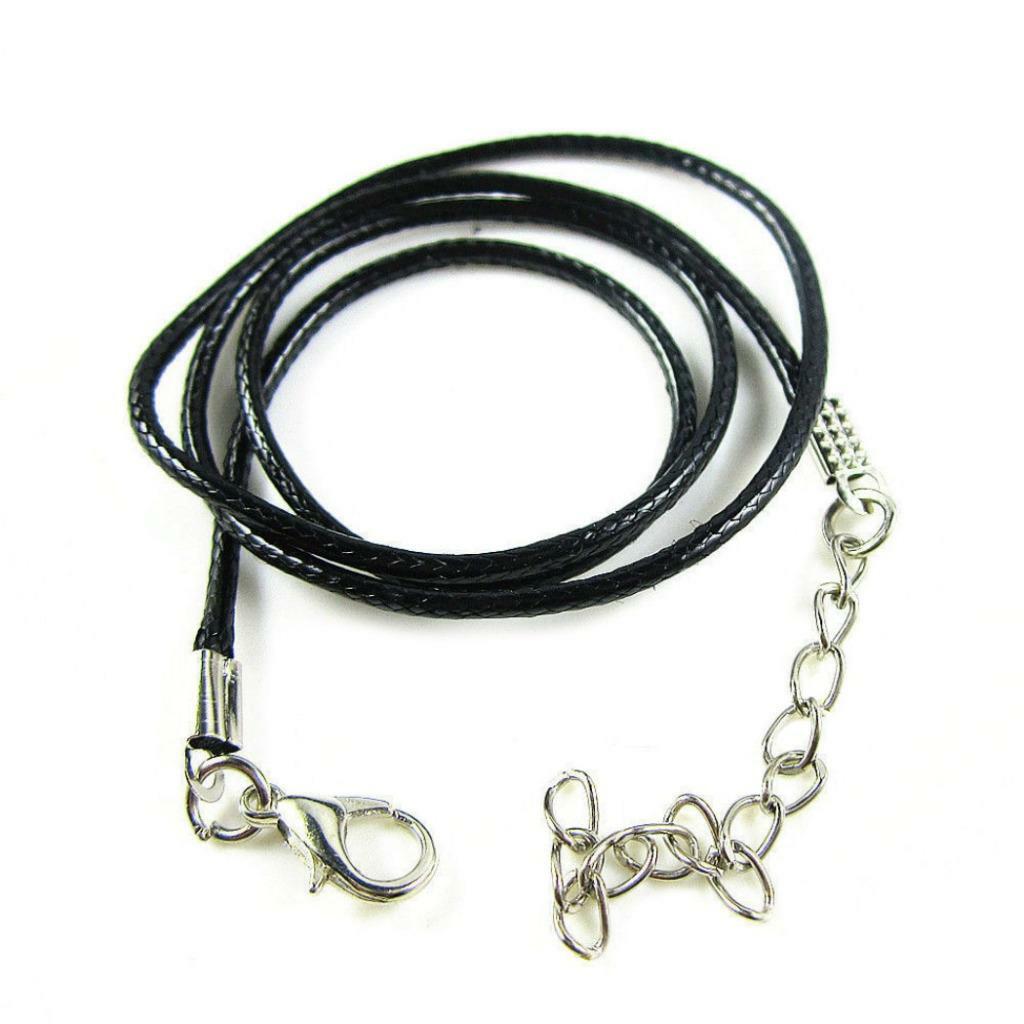 DEATH NOTE NECKLACE L Cross Pendant Anime Manga Cosplay Collectiible Jewelry NEW