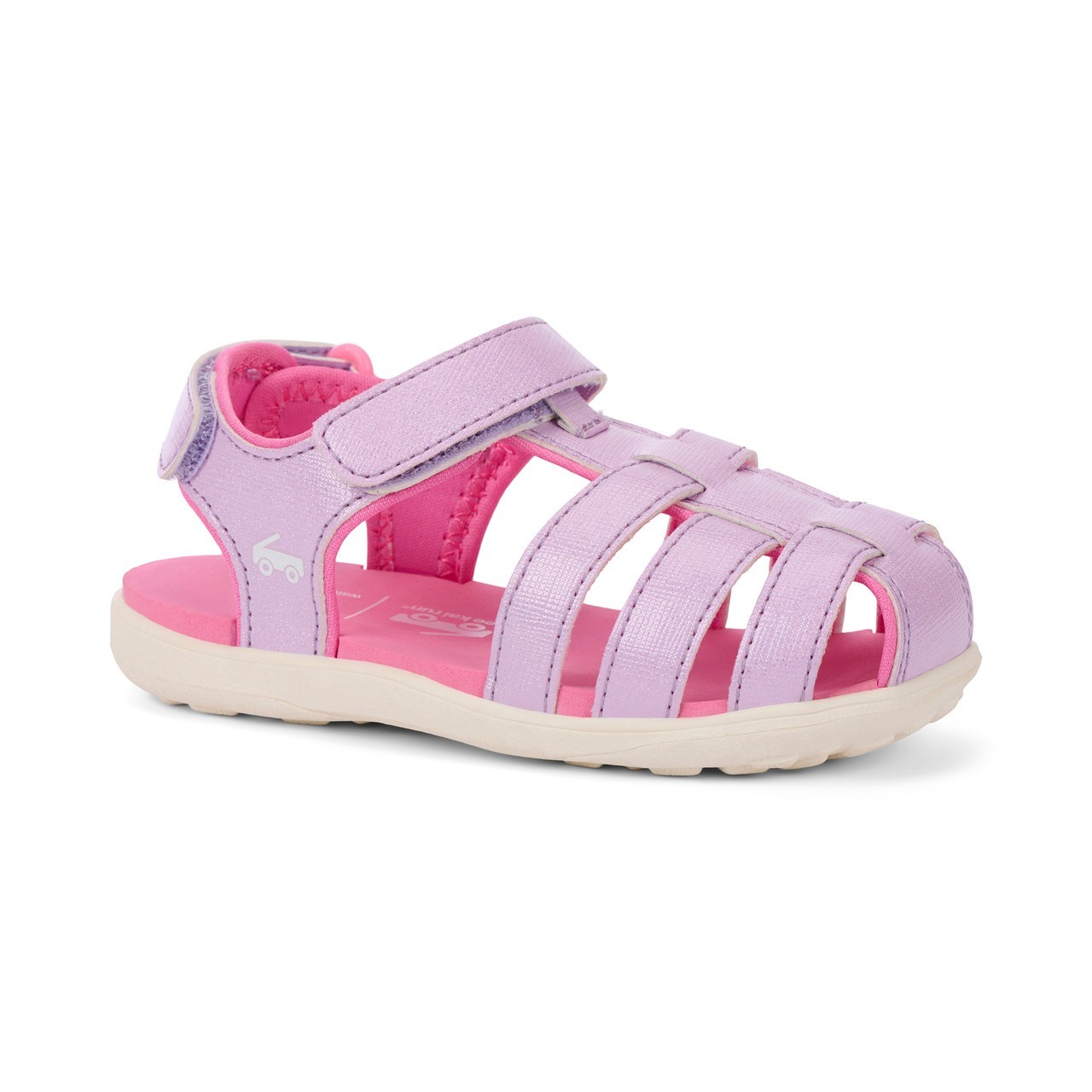 See Kai Run Unisex Kids Shoes Paley - US Shoes Size 5-13.5 - SALE