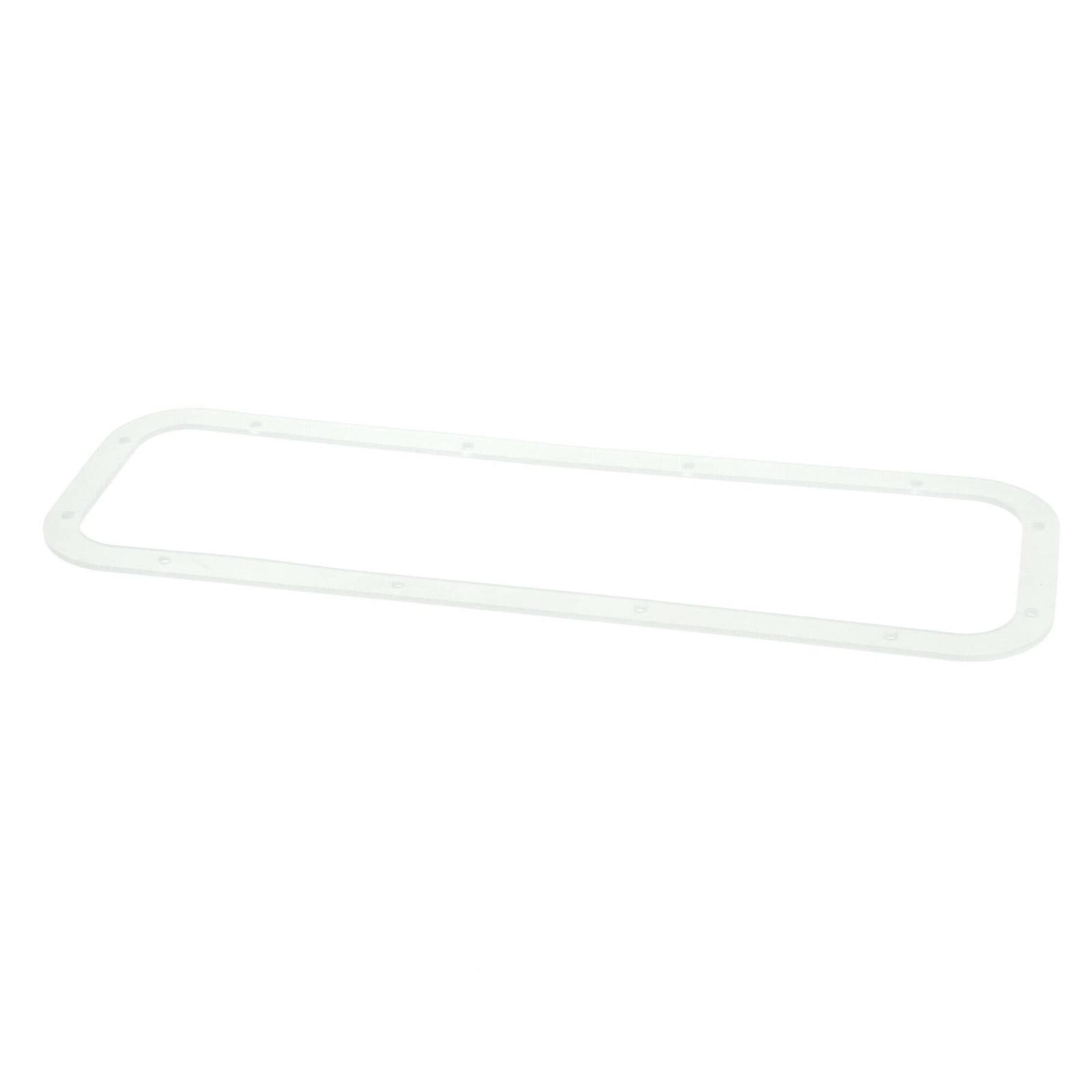 Bunn 5937.0000- Genuine OEM Replacement Part