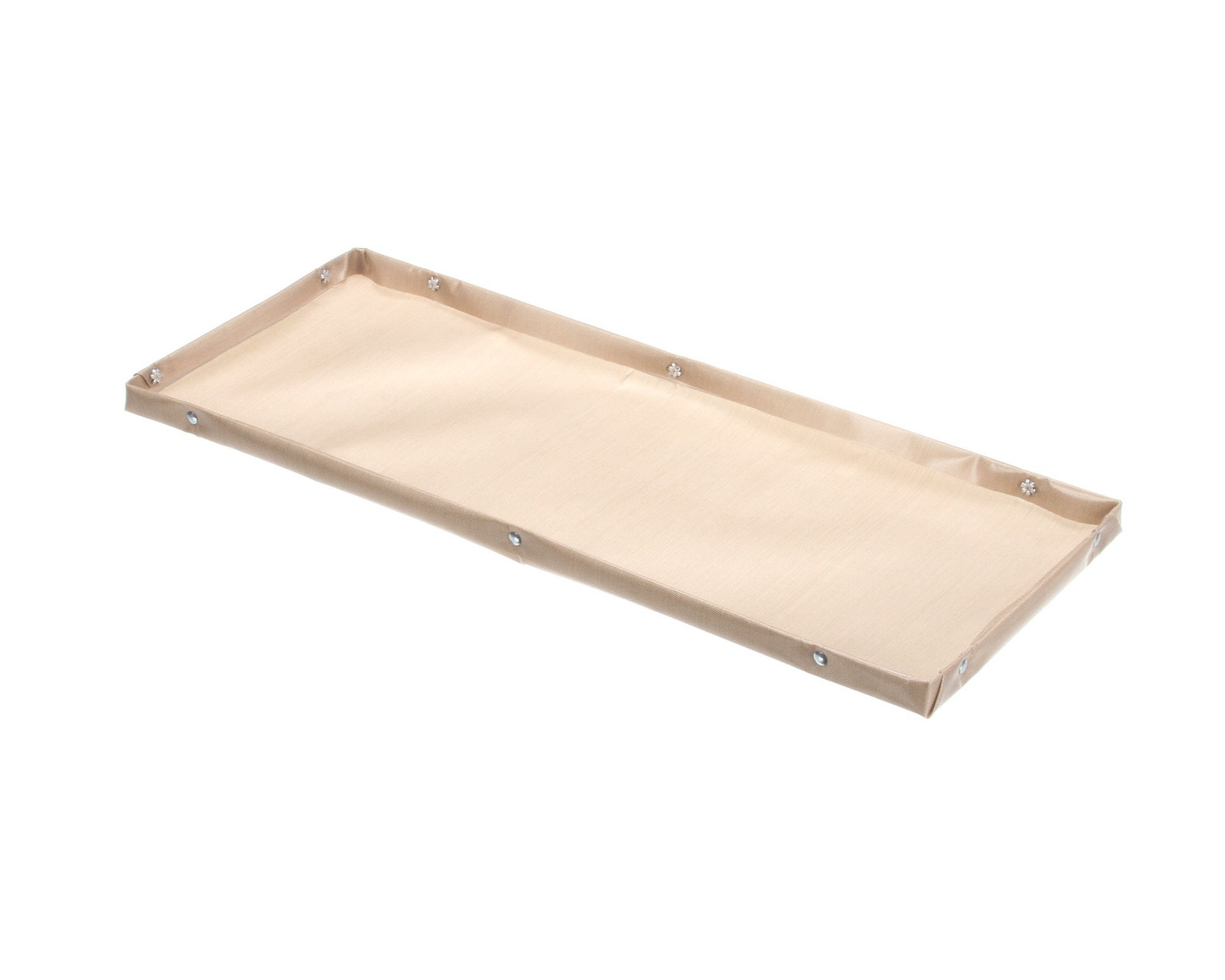 Hobart Ptfe Cover 00-130585-00001 - Free Shipping + Geniune OEM