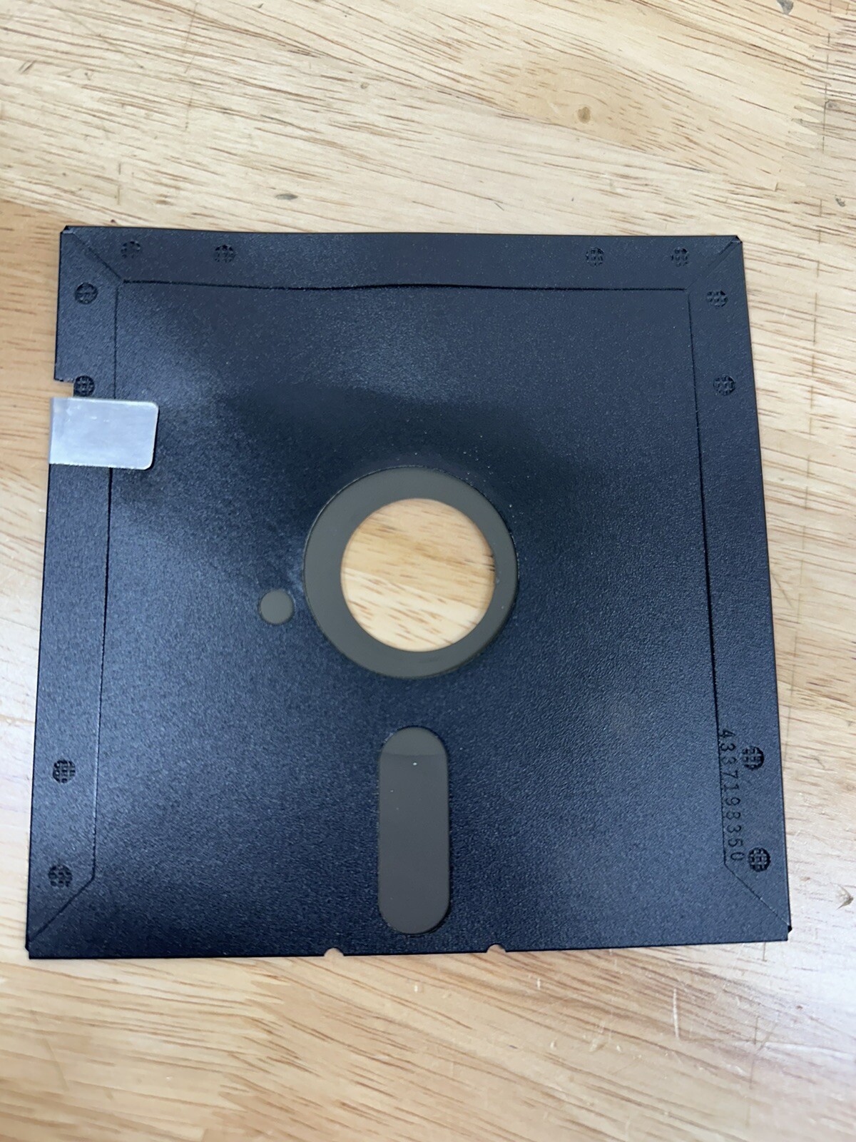 Tandy OS-9 System Master