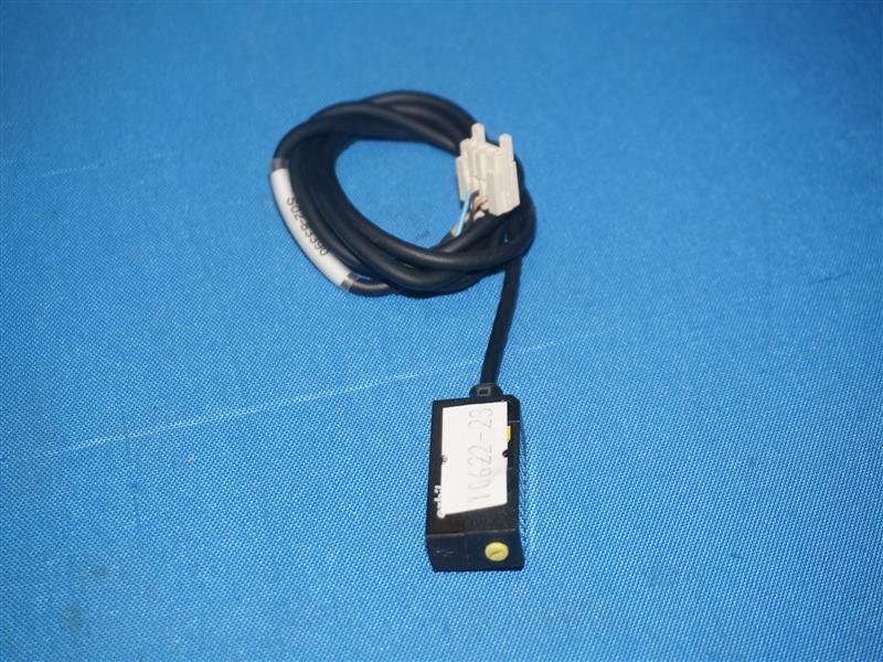 Azbil HLB-D130DN HLBD130DN Sensor for ASM EAGLE60