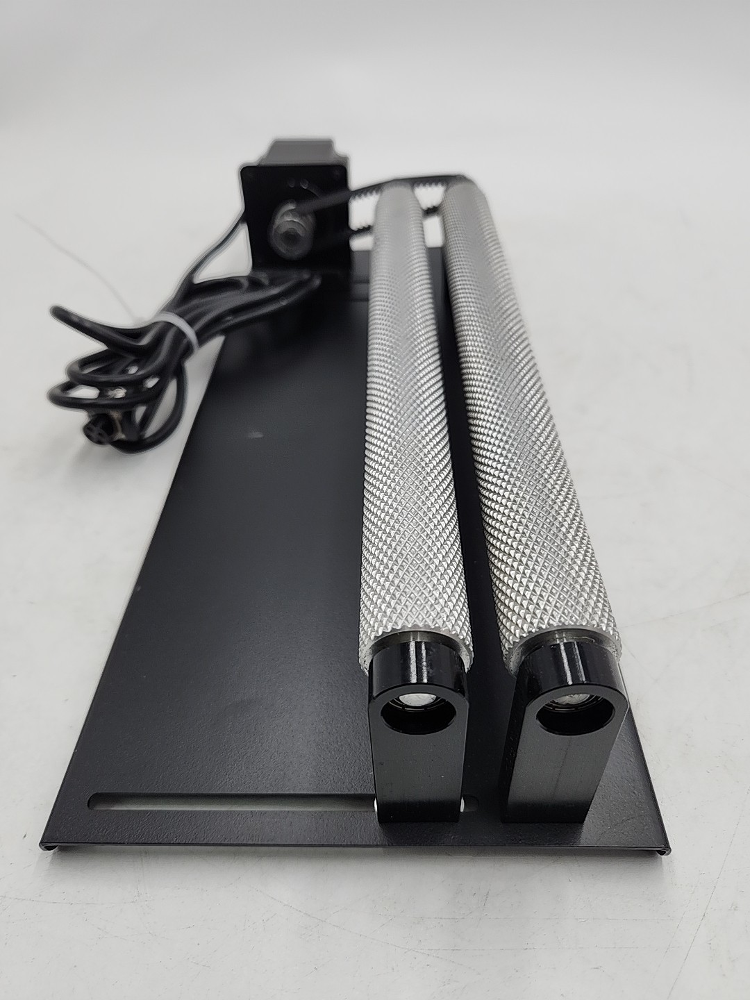 NEW Laser Engraving Rotary Axis Attachment