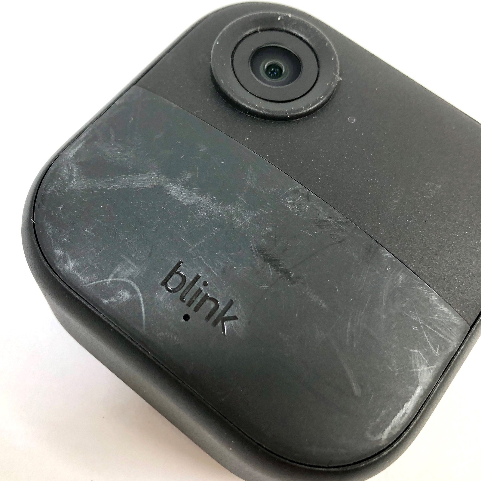 Blink Outdoor 4 (4th Gen) Add-On Security Camera 2023 (Sync Module Required)