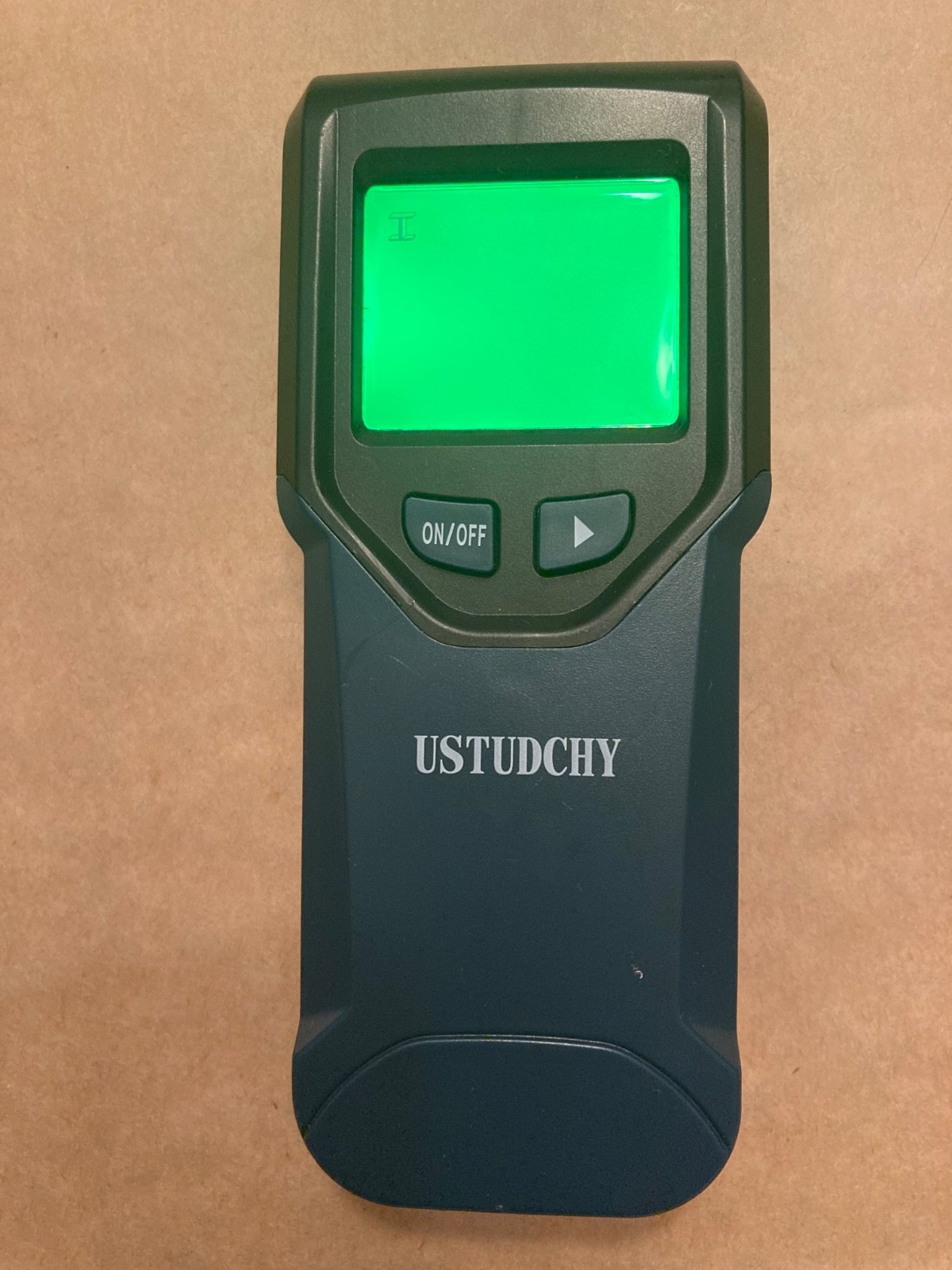 Stud Finder - 5 in 1 Electronic Stud Finder Wall Scanner, Stud Sensor