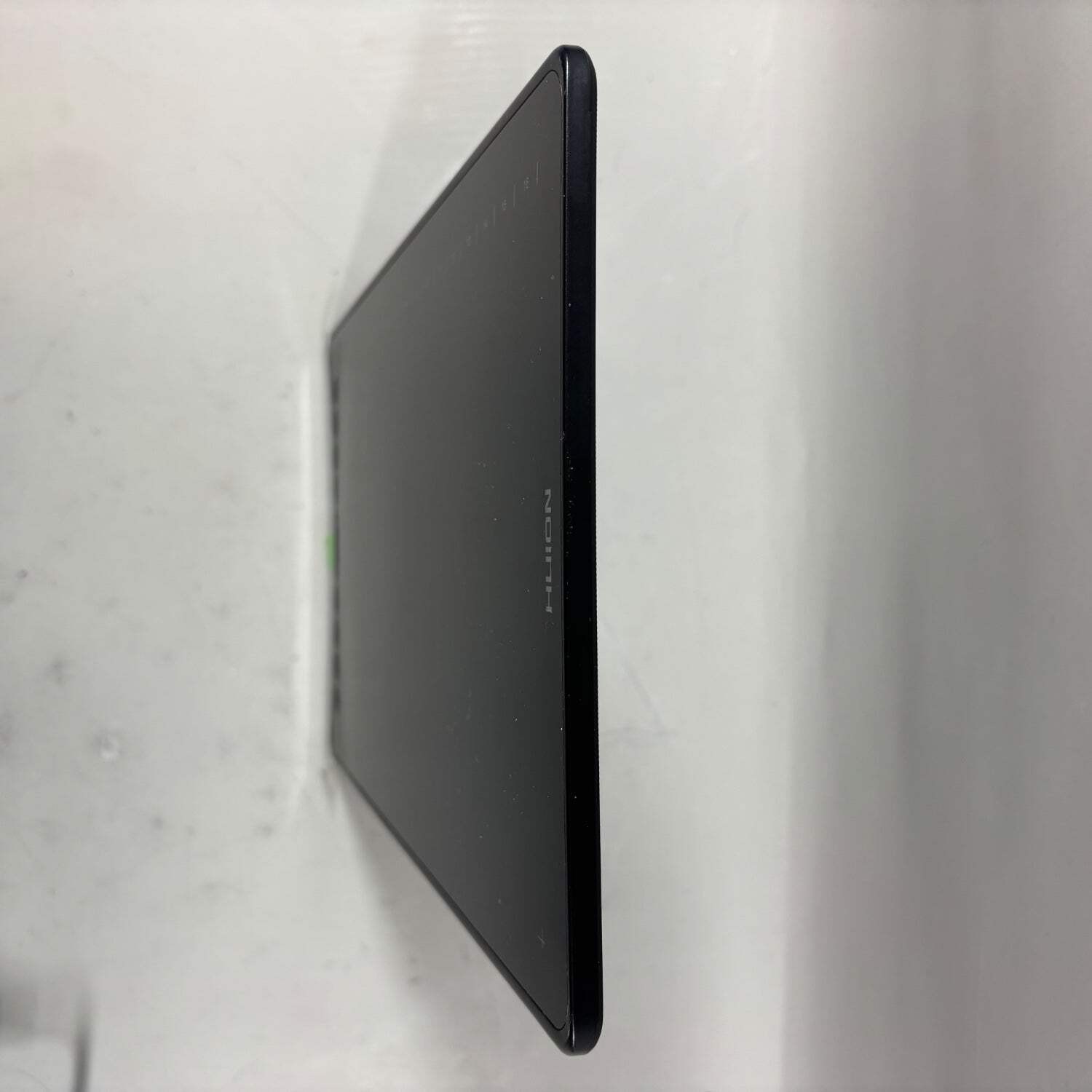 Huion Inspiroy Creative Pen Tablet H1161