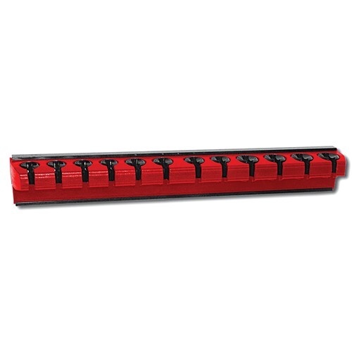 RED LOCK A WRENCH MTSLAW12R Brand New!