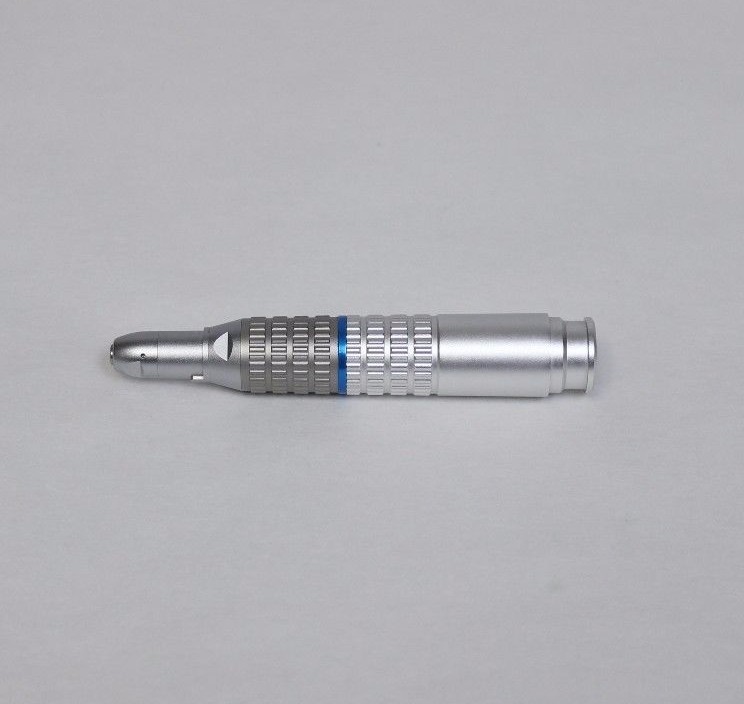NEW Midwest Style Shorty/Rhino Straight Nosecone - Dental Handpiece