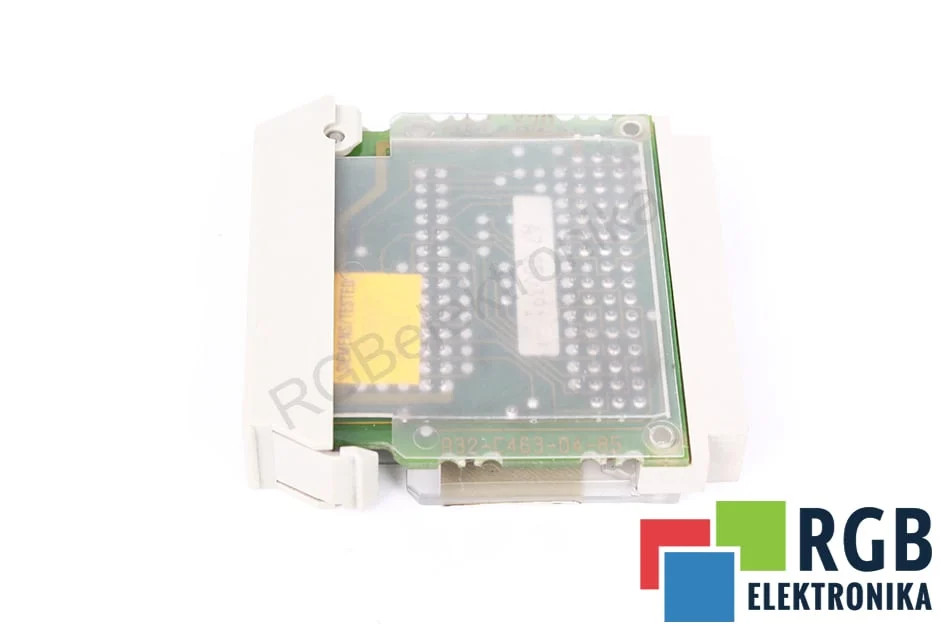 6ES5376-0AA11 SIEMENS - Used - 12 Months Warranty