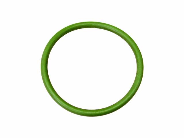 CRP INDUSTRIES 99970731440 O-Ring (39.2 X 3 mm) Porsche 911 930