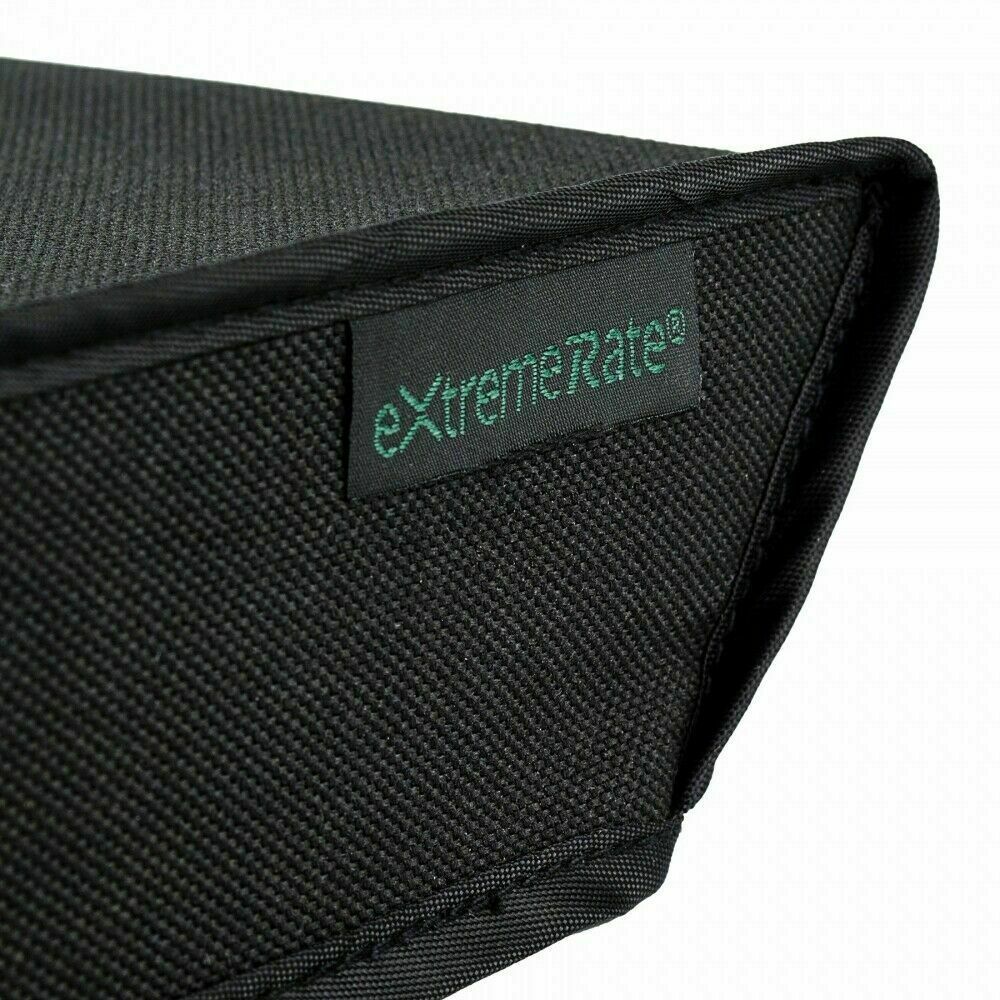 Waterproof Custom Dust Proof Cover Sleeve for P S 4 Pro Game Console
