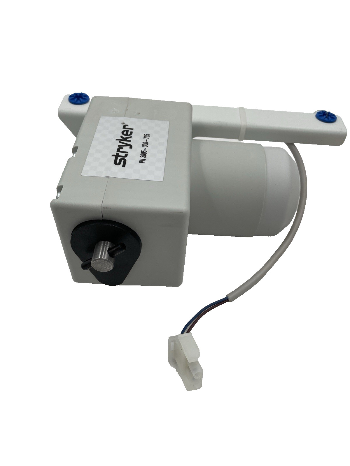 Stryker/Ilcon 3005-300-705 ilcoDrive OZG