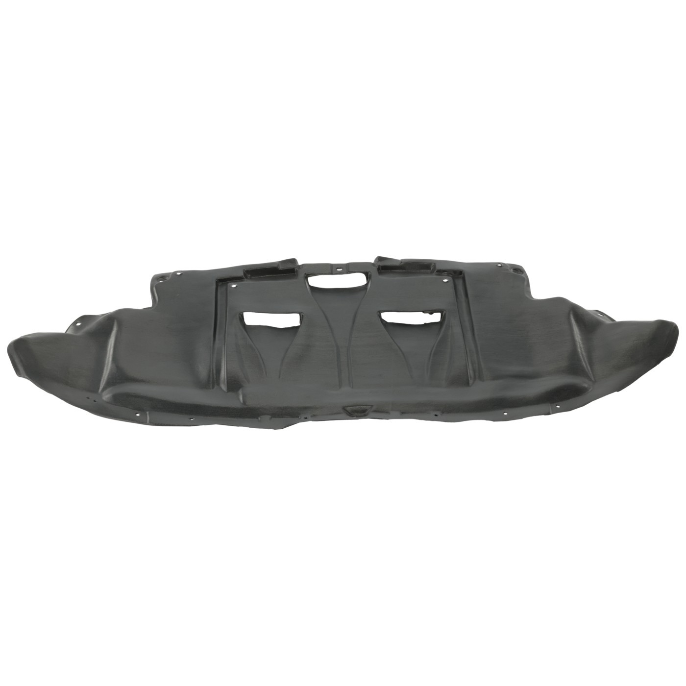 Engine Splash Shield For Volkswagen Passat 2001-2005 Lower