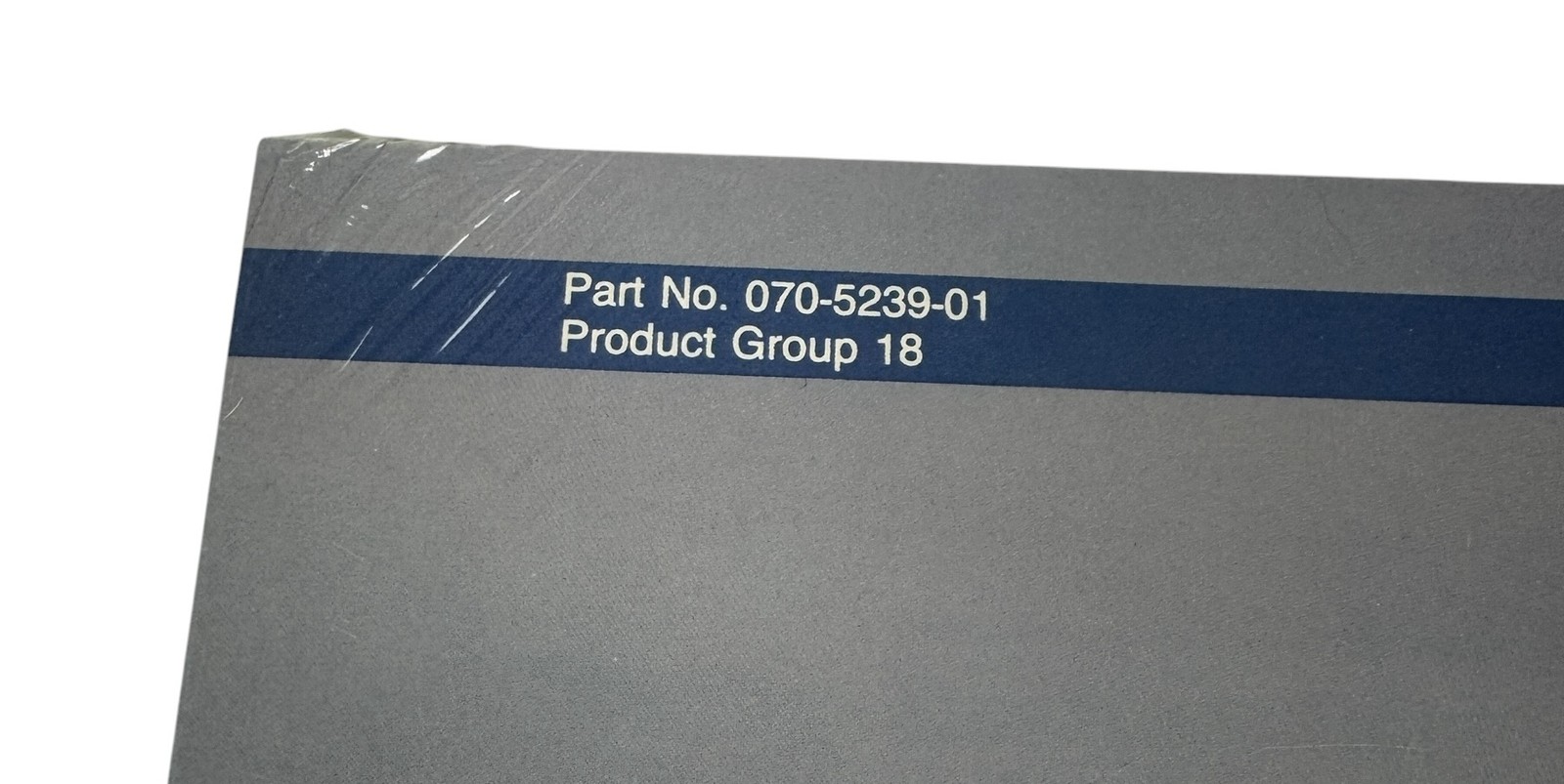Tektronix An Introduction to Computer Color Graphics Users Handbook Manual