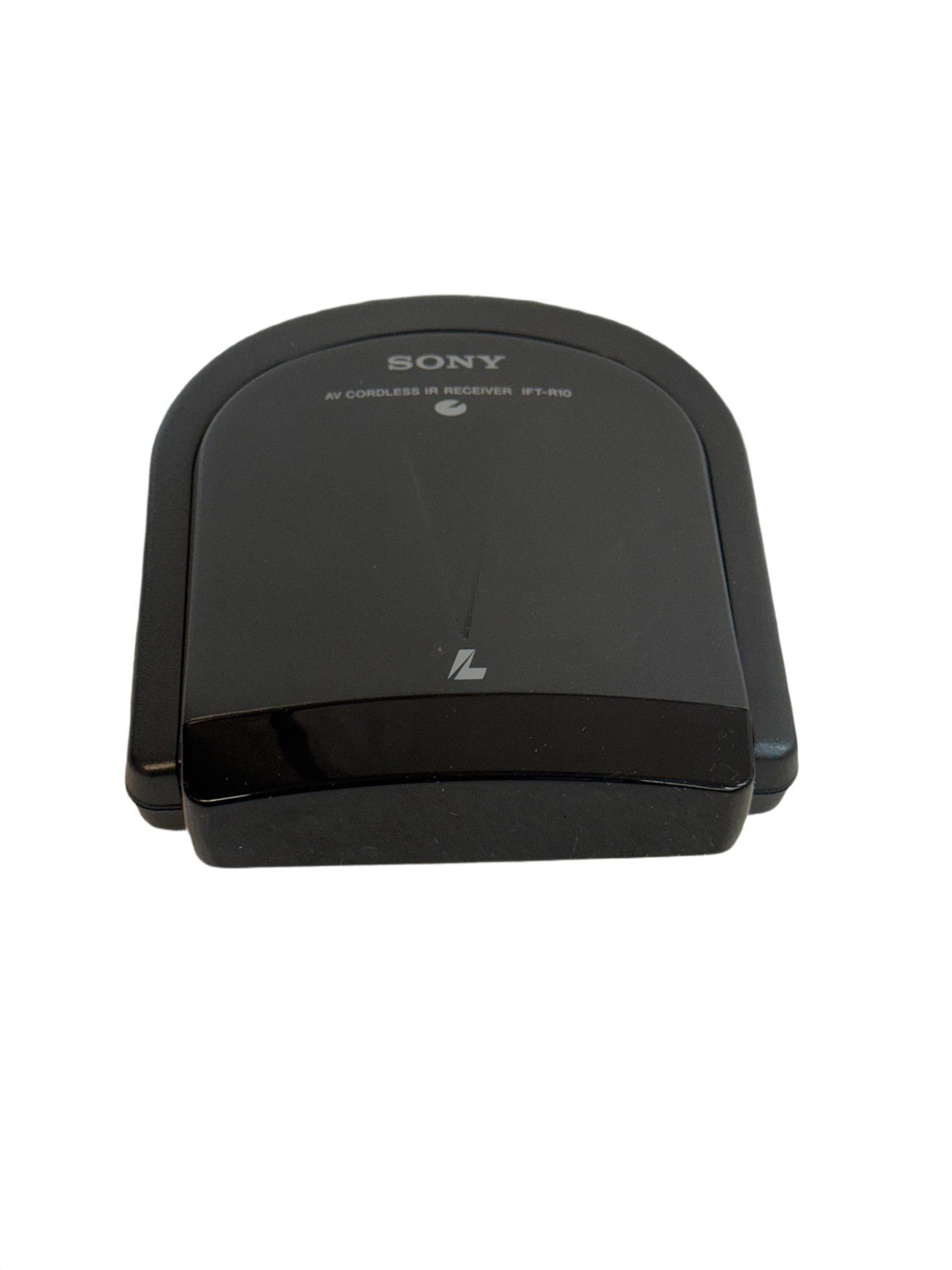 Sony ACC KIT-IF1 Handycam Video Accessory Kit