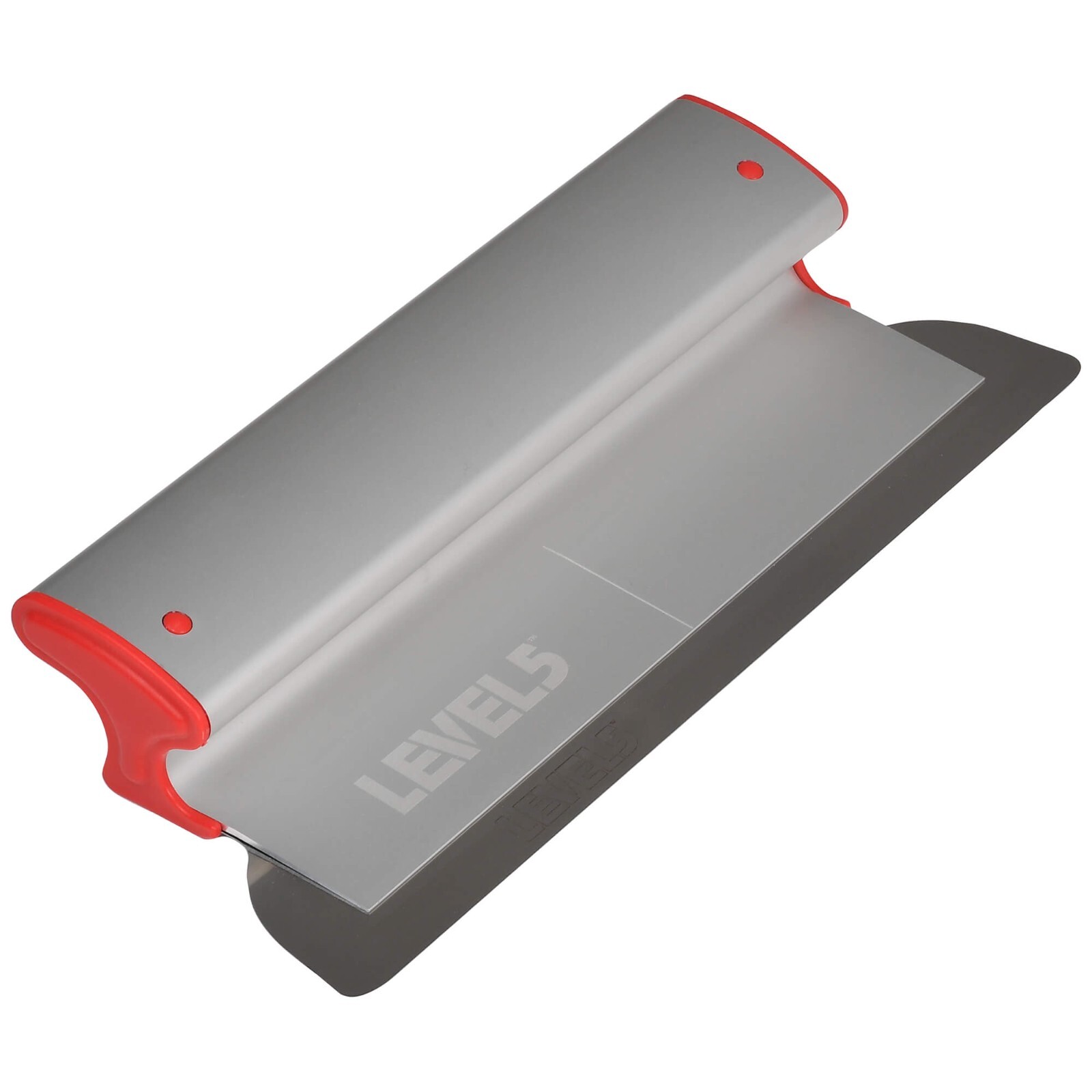 LEVEL5 Tools - 14" Drywall Skimming Blade | 4-914R