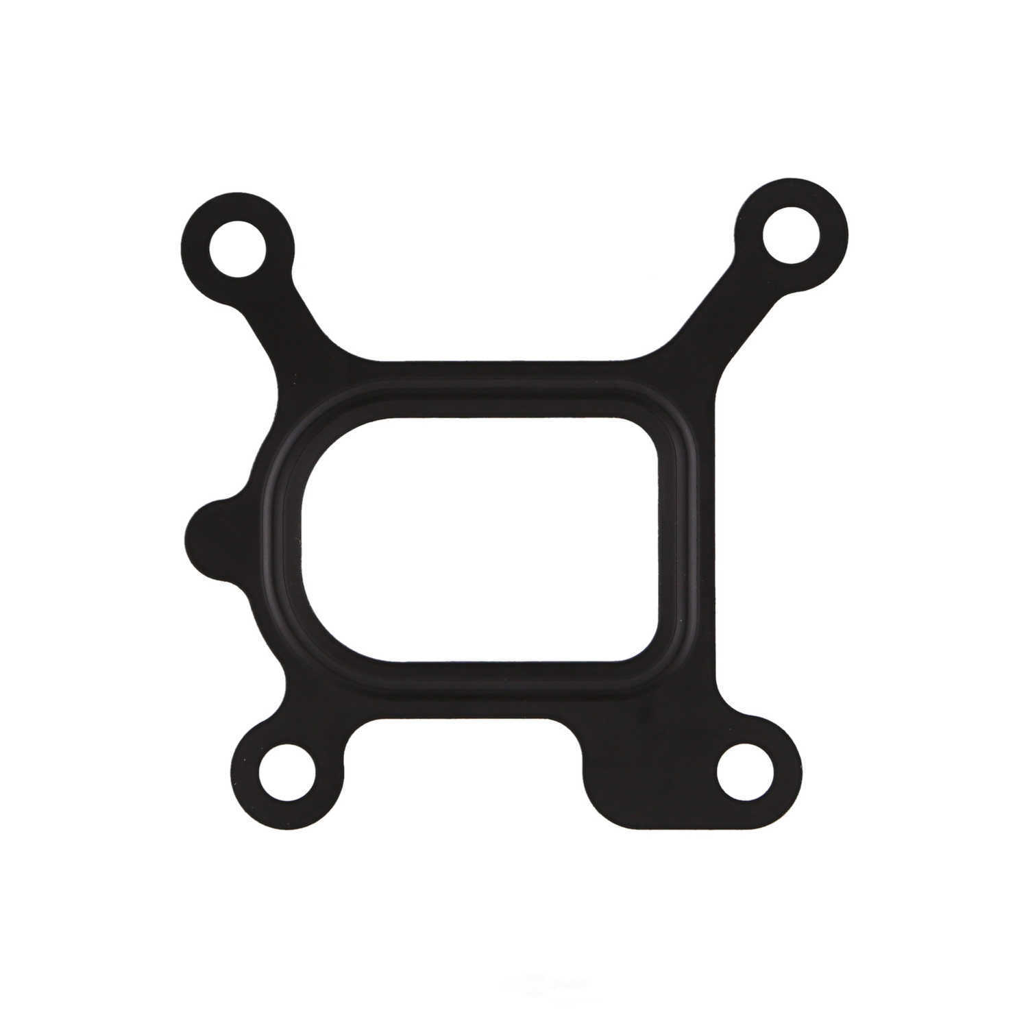 36124 FEL-PRO WATER OUTLET GASKET       -BLA1