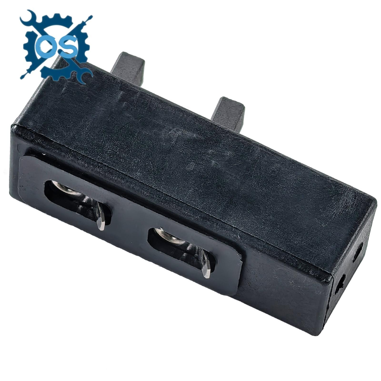 New Brush Holder Fits Bobcat 250 225 Welder Generator Trailblazer 325 US