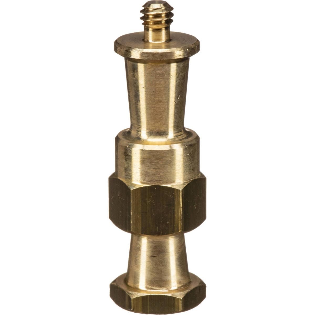 03614 Standard 1/4-20" Stud for Super Clamp