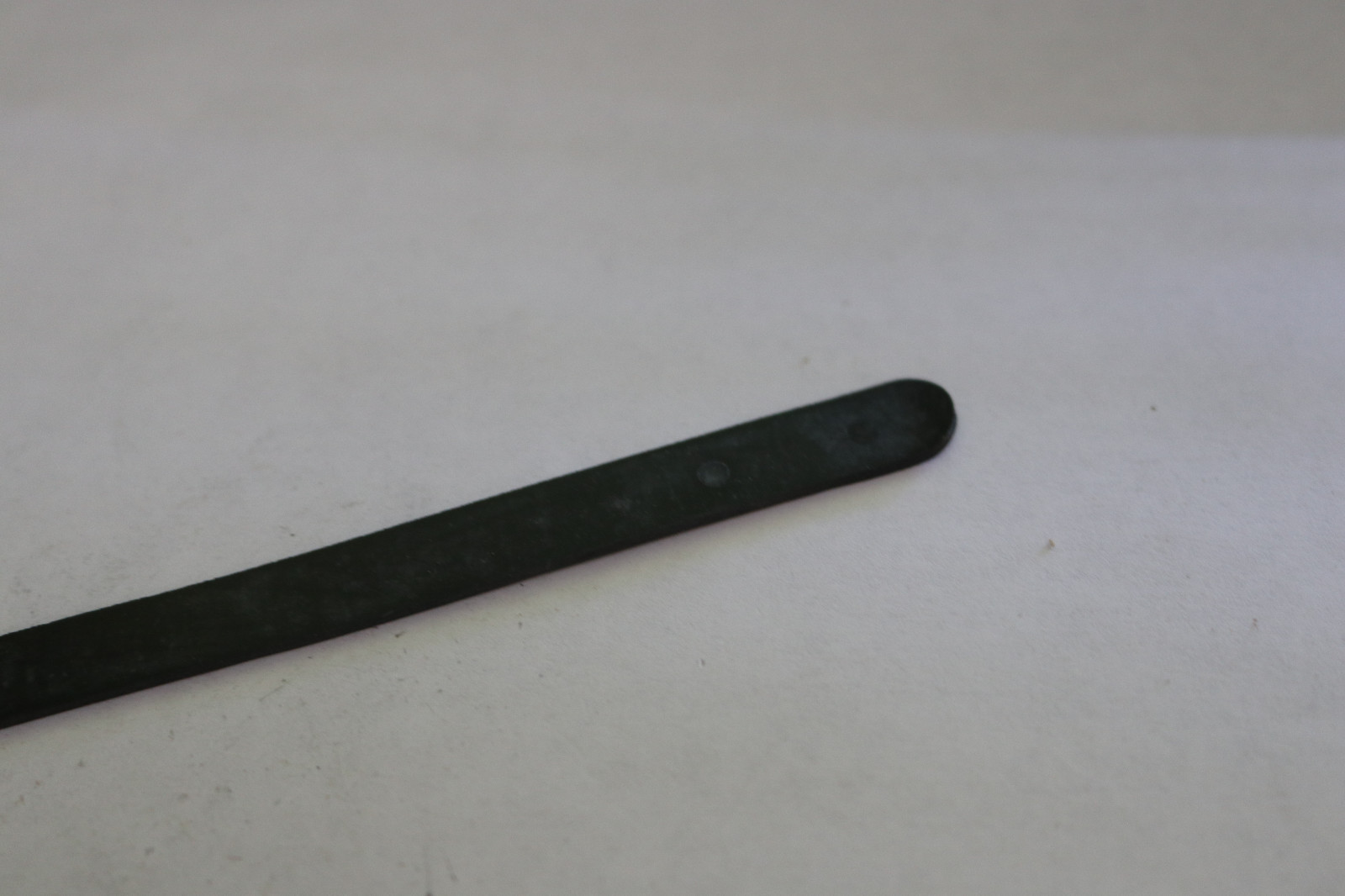 Porter-Cable Replacement Wrench Holder 842323