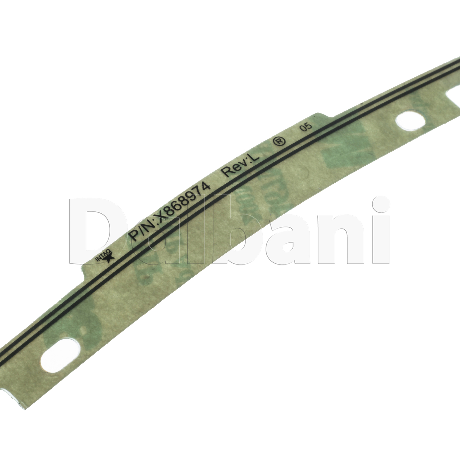 Power Button Flex Cable Ribbon Eject Sync Touch Sensor For XBOX One