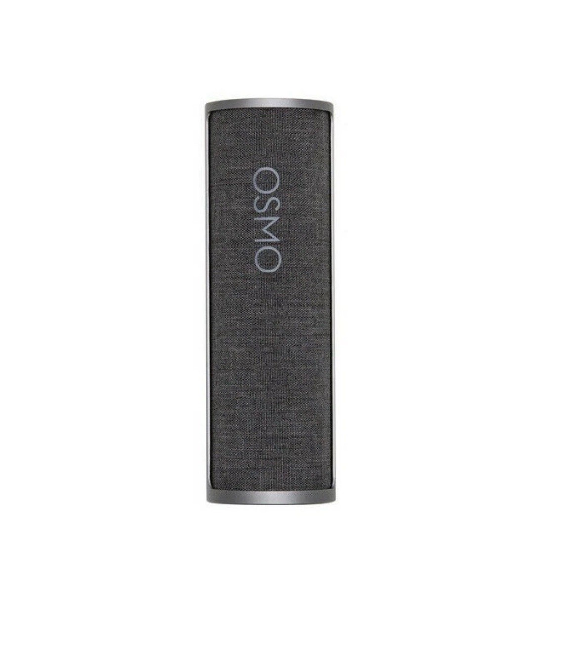 DJI Osmo Pocket Charging Case