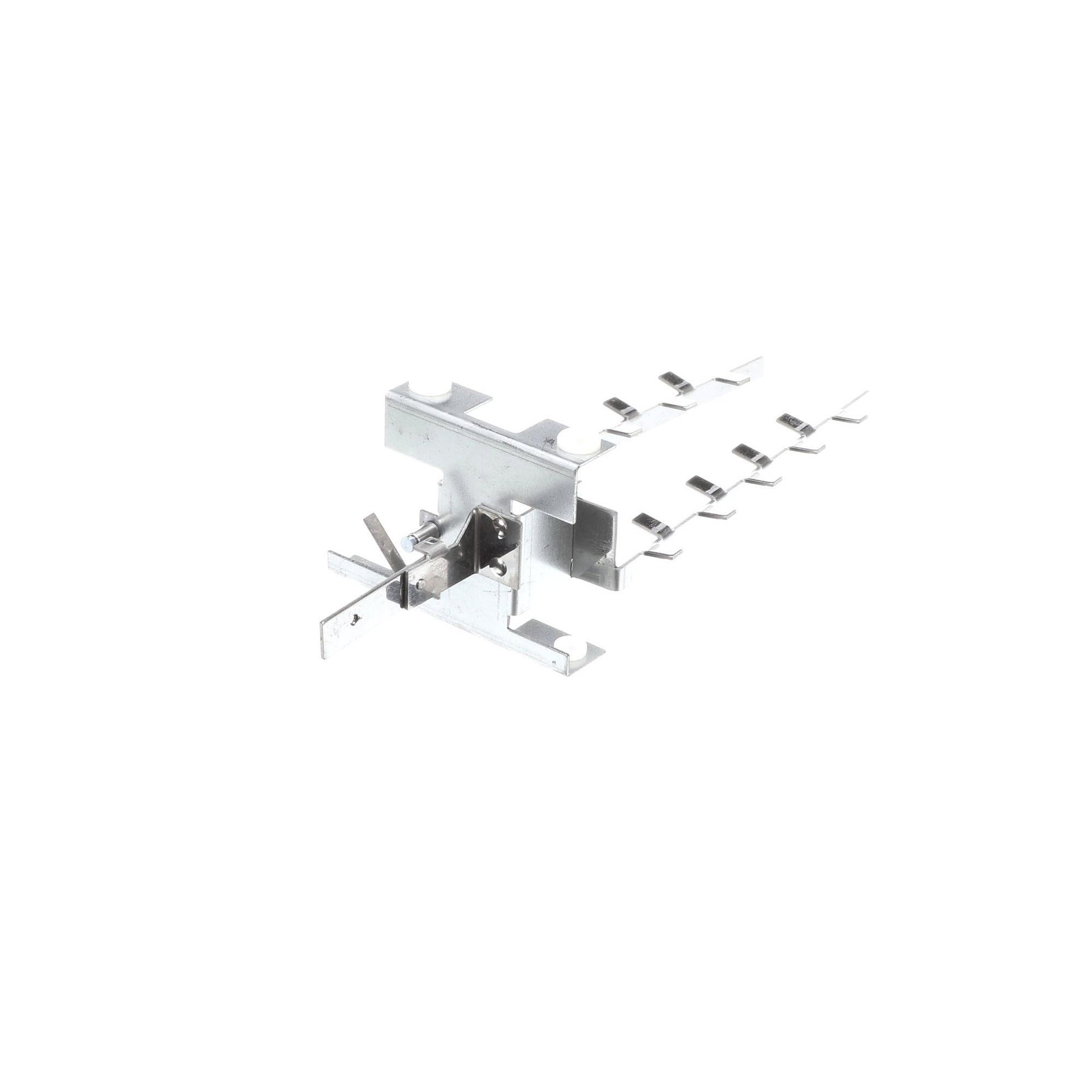 Star Assy, Support & Elevator 2W-32540 - Genuine OEM Replacement Part