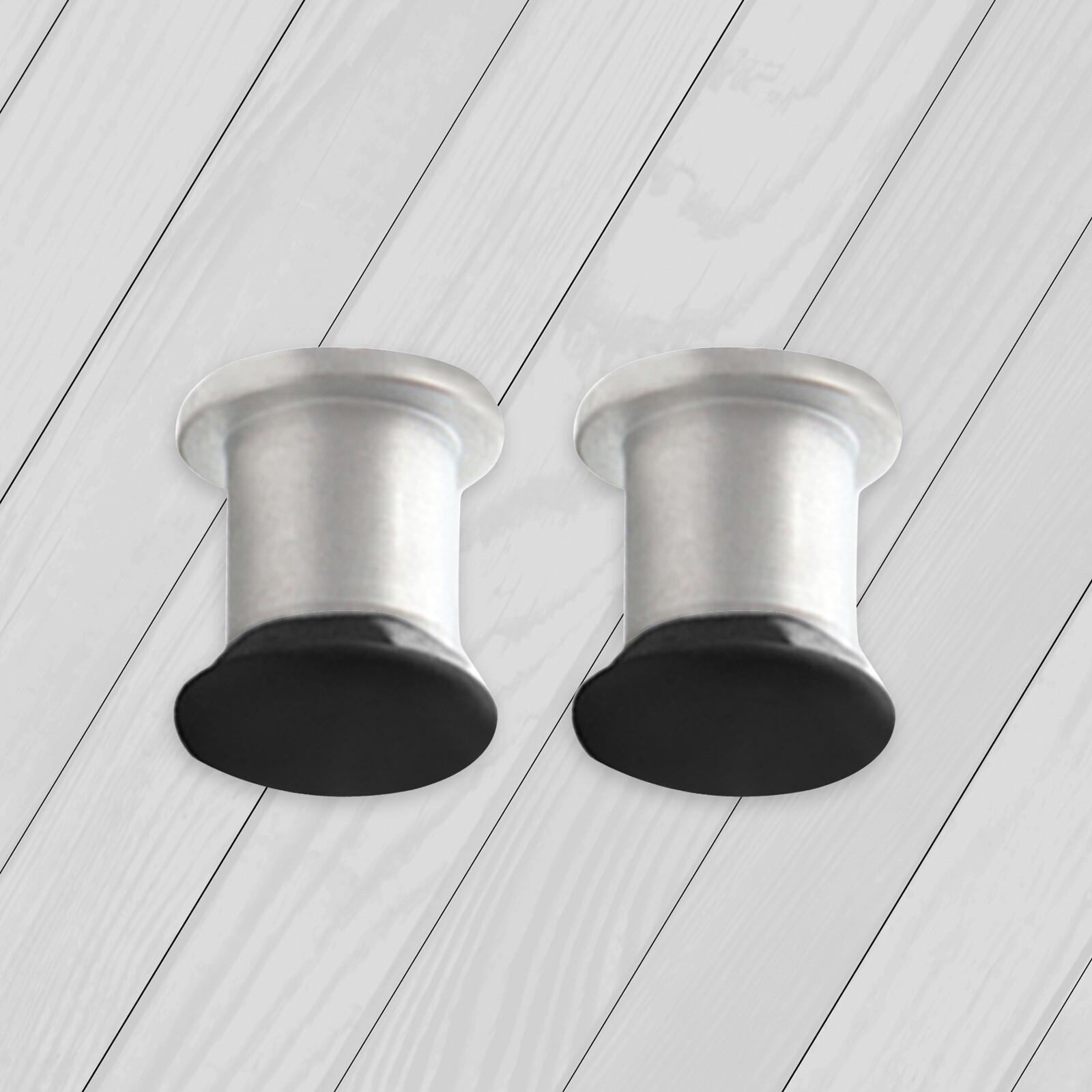 TargetVision Replacement Bolt For-Oakley Jawbone/Racing Jacket/Split Jacket