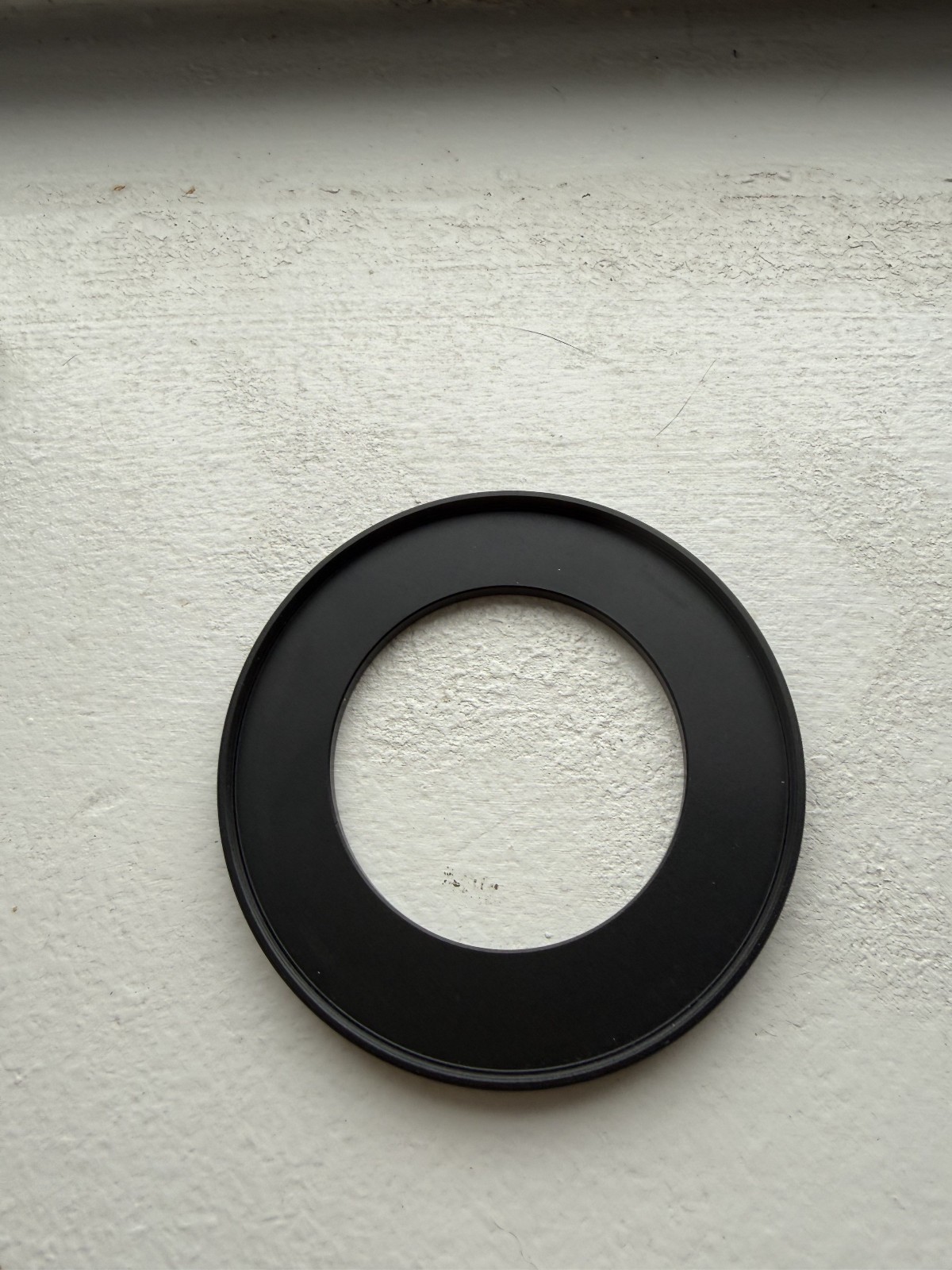 Promaster Step Up Ring - 52mm to 77mm #7382