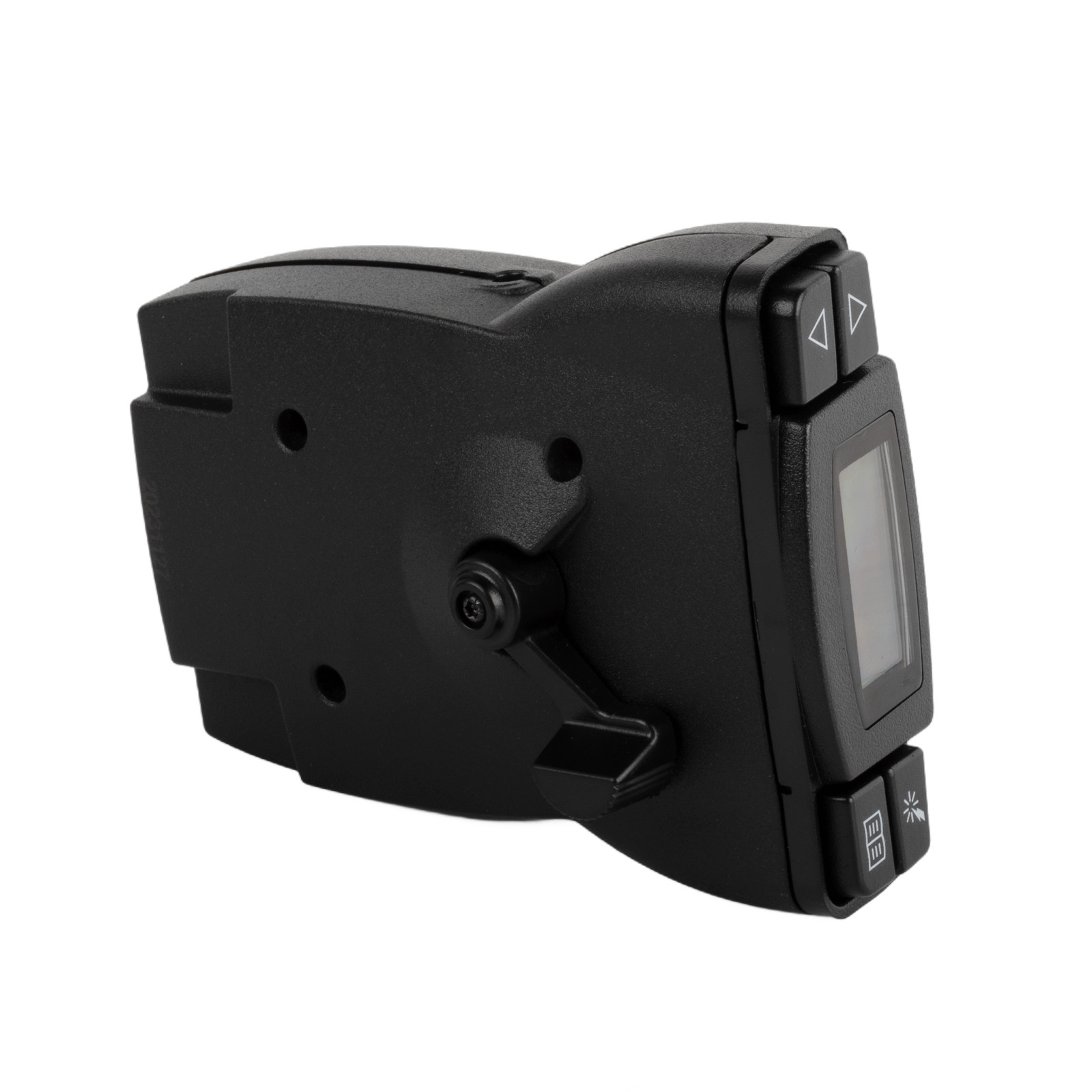 For Tekonsha P3 Prodigy 90195 Electric Trailer Brake Control Module Controller