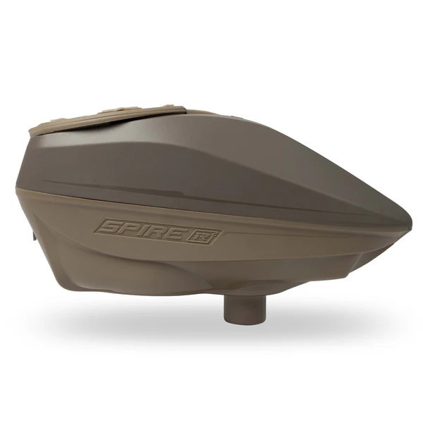 Virtue Spire IR2 Loader - SE Doodoo FDE