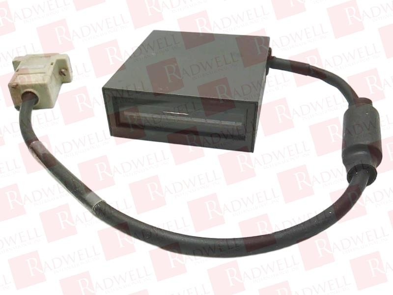 OPTICON LHA2107RR1S-202 / LHA2107RR1S202 (USED)