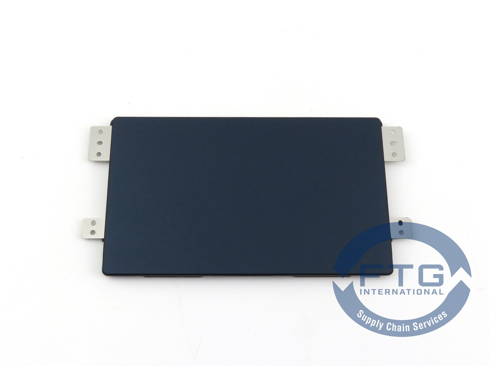 5T61B22426 Lenovo Yoga 6 13ARE05 Touchpad with Cable