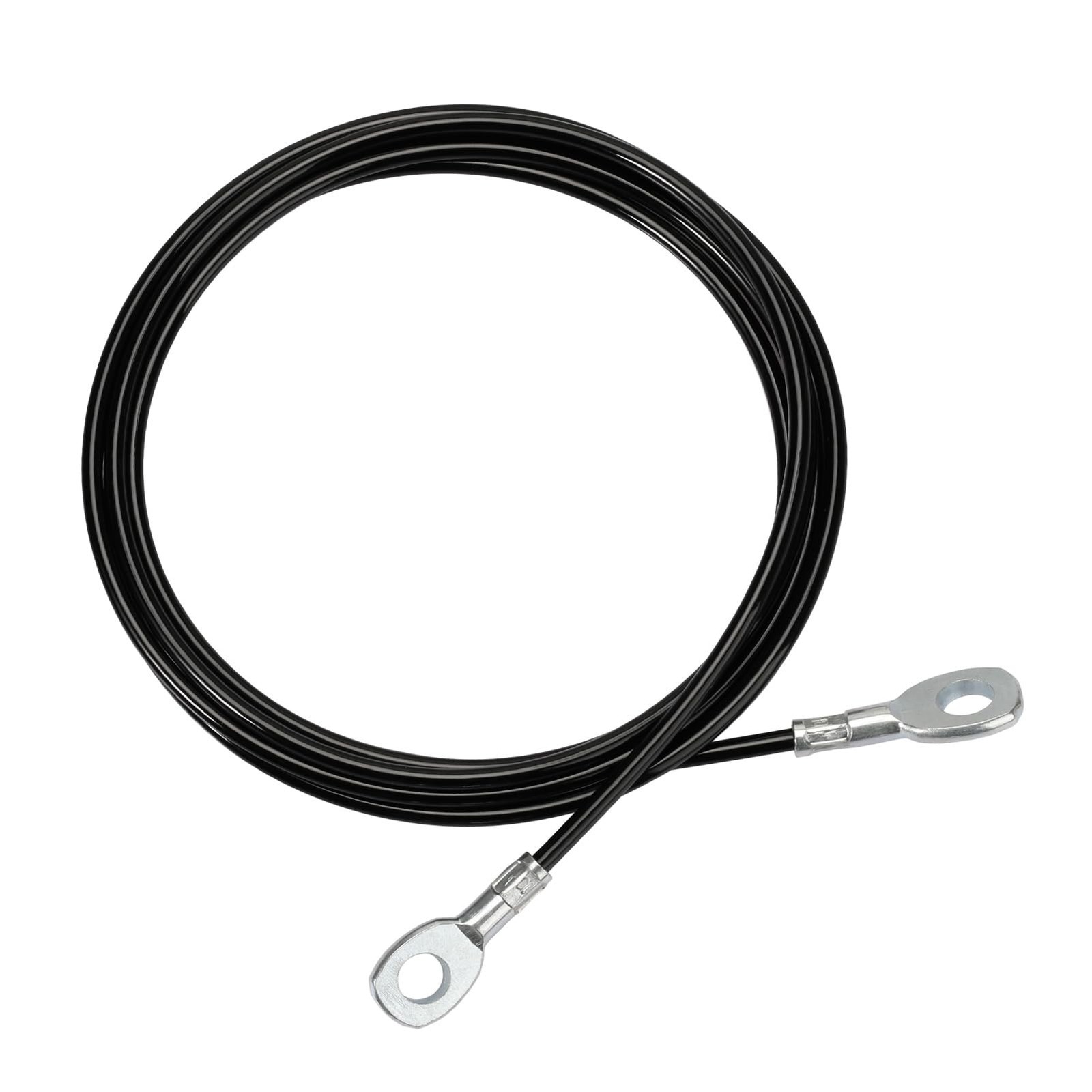 Adjustable Cable Pulley Replacement for Total Gym Models 1000-3000, XLS