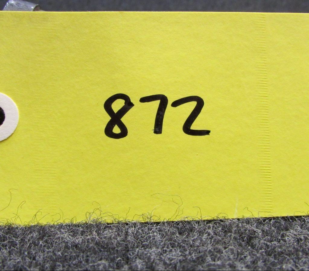 EA102AN-104 Liquidometer ADI Indicator (24V)