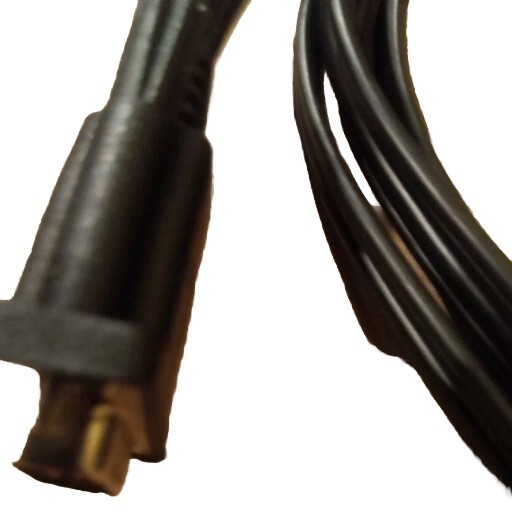 6 Ft Trip Lite KVM 6ft Wire