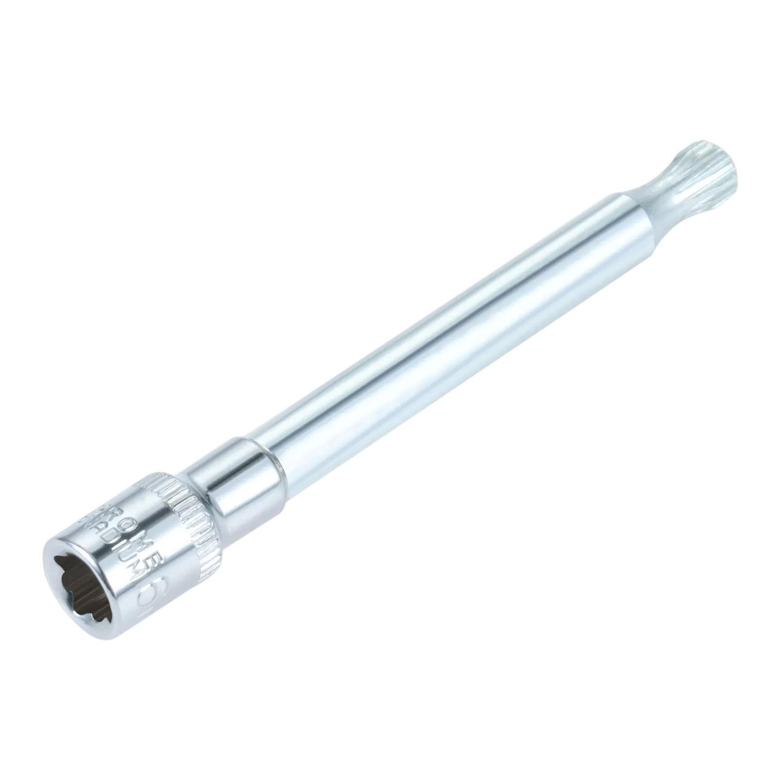 Electromechanical Unit Clutch Release Tool for B-max Focus